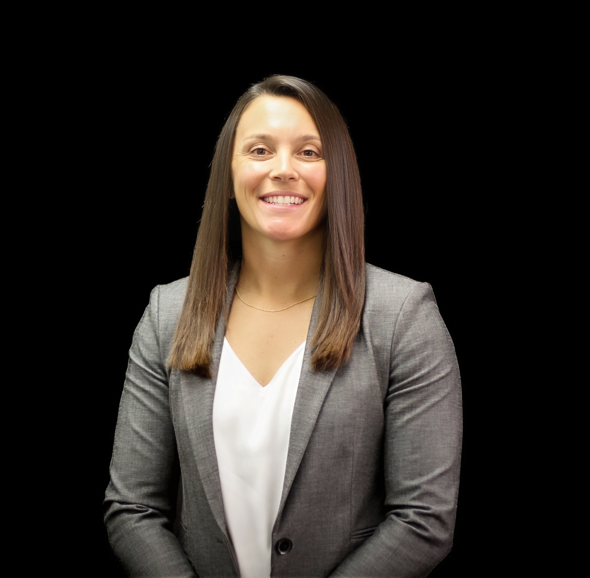 IMG_1837-topaz-sharpen-face-lighting