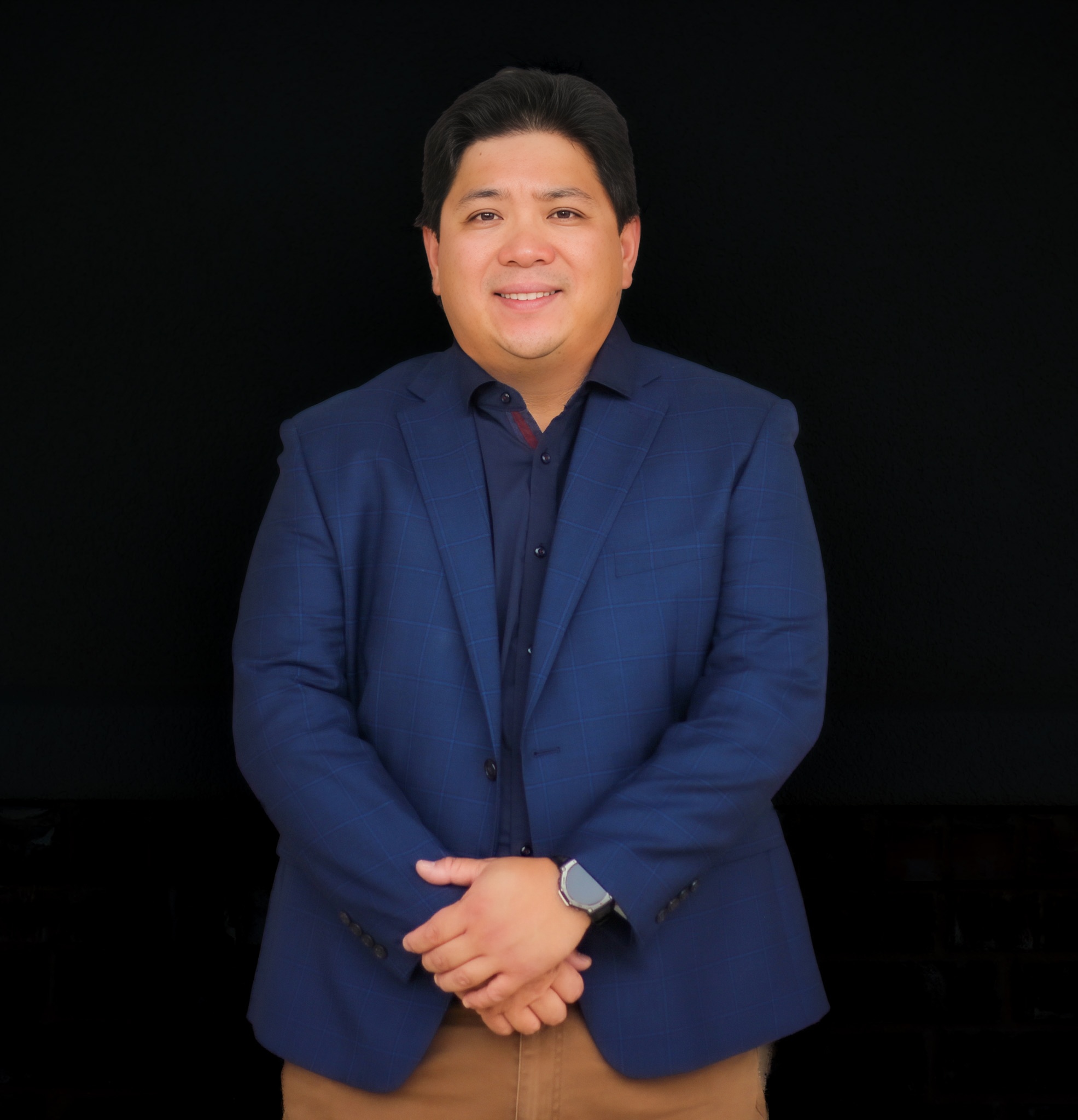 IMG_7637-topaz-sharpen-face