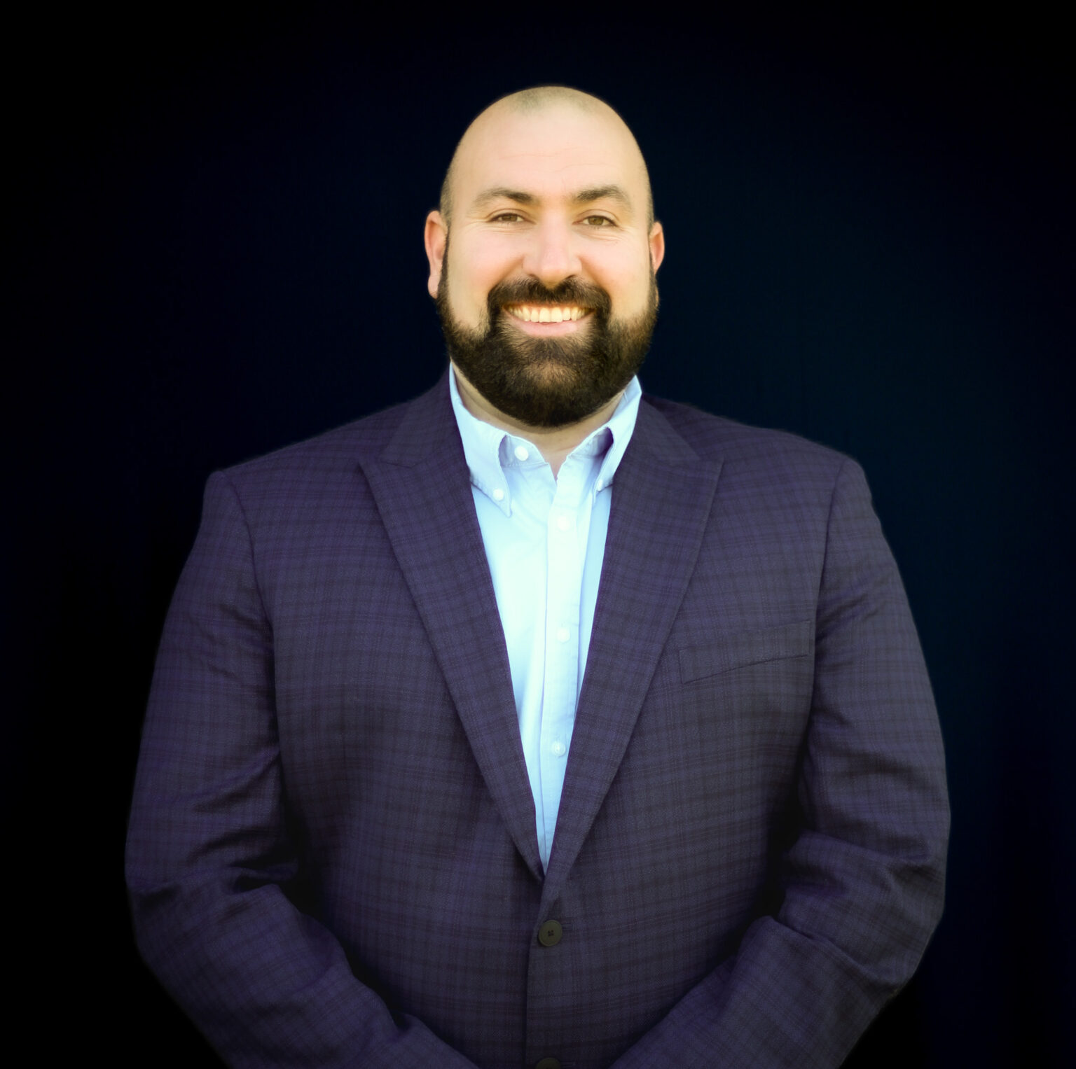 Leadership – Integrity EPC