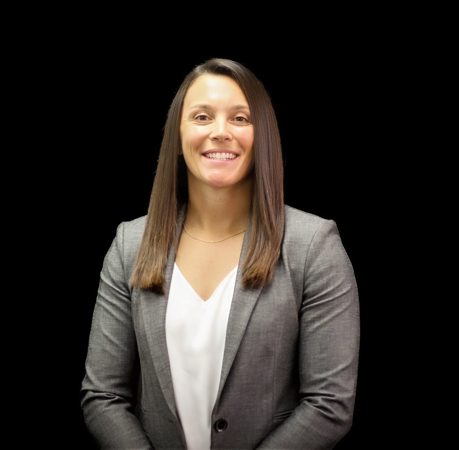 Leadership – Integrity EPC